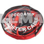 Провода стартовые для прикуривания автомобиля 500А Booster Cable в чехле 